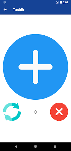 Adan Italia - Orario Preghiera