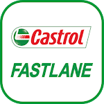 Cover Image of Download Castrol FASTLANE  APK