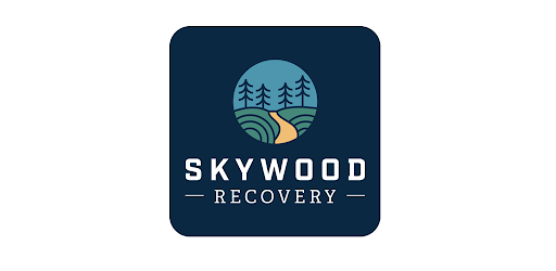 Skywood Recovery