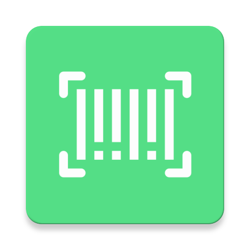 GolfMore Scanner logo