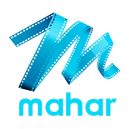 Icon image Mahar