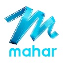 下载 Mahar 安装 最新 APK 下载程序