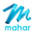 Mahar3.6.3