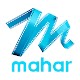Mahar