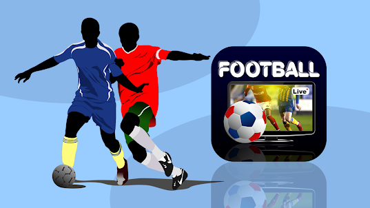 Live Football TV HD 2023