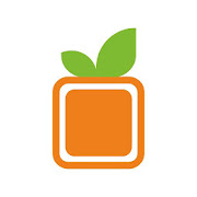 Mandarino - Магазин Подарков  Icon