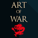Cover Image of ダウンロード Art of War 'Sun Tzu' - Summary  APK