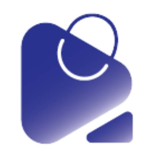 Mydigimall logo