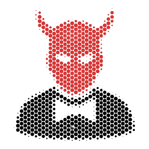 Revenge4U - ניהול נקמות logo