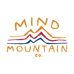 Icon image Mind Mountain