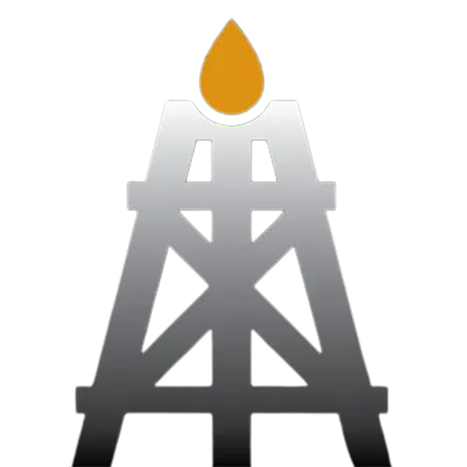 PetroRigs logo