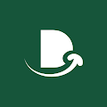 Download DubeAle 2.6.4 Apk for android
