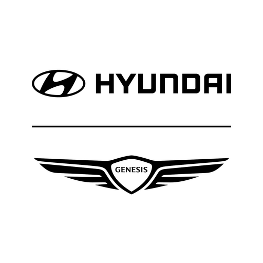 Hyundai & Genesis HQ Events Download on Windows