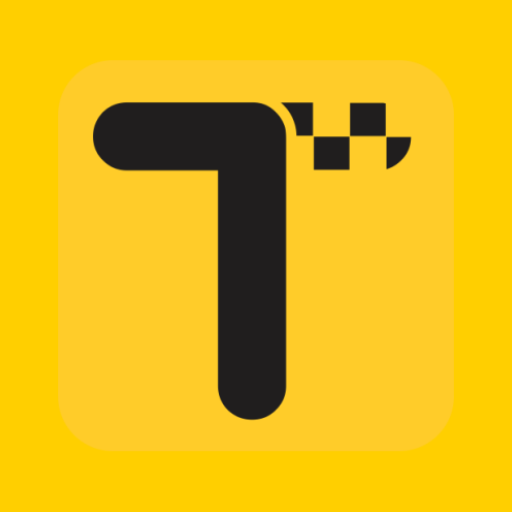 Teksi Ride logo
