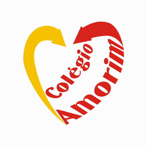 Colégio Amorim - VG 5.0.7 Icon