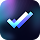 Hide Blue Ticks: No Last Seen