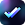 Hide Blue Ticks: No Last Seen