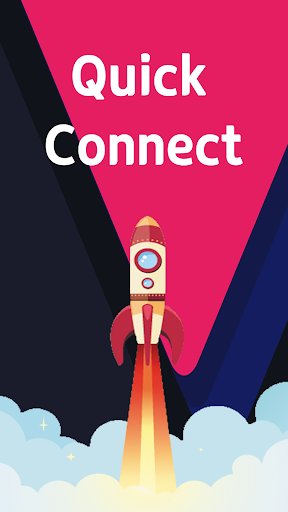 PSVPN - Super VPN Proxy Screen 2