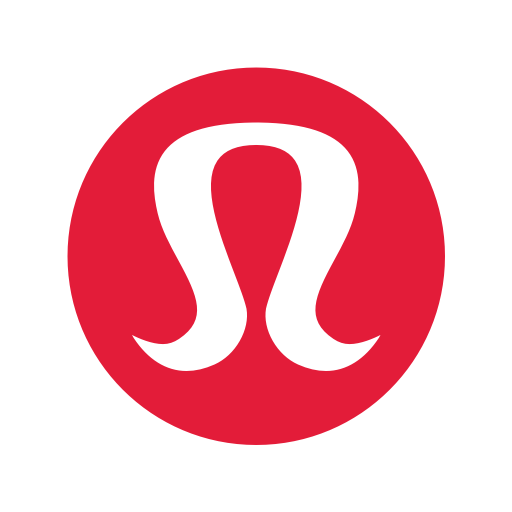 lululemon - Apps on Google Play