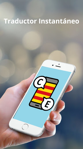 TraduCAT el Traductor Catalán