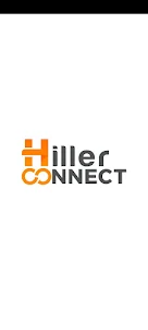 Hiller Connect