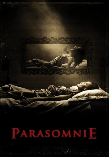 Parasomnie (VF) - Movies on Google Play