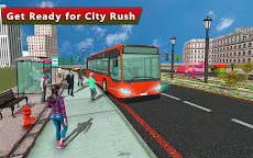 Ultimate Bus Simulator Gamesのおすすめ画像1