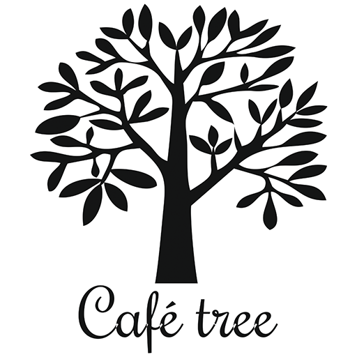 Cafe Tree | Владивосток - Google Play 앱