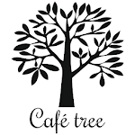 Cover Image of Download Cafe Tree | Владивосток  APK
