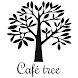 Cafe Tree | Владивосток