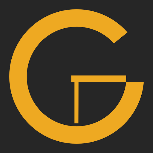 TimecardGo logo
