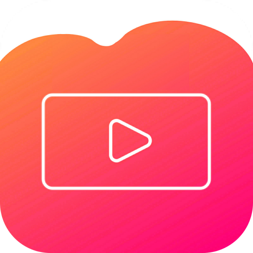 Ucmate Play - Tube Player logo