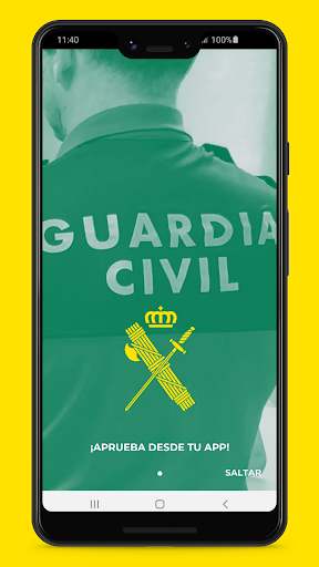 Anteprima dell'app