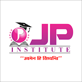 JP Institute icon