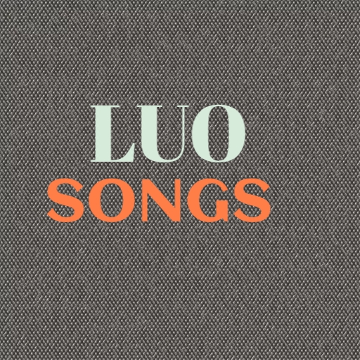 Luo Ohangla All songs - AppWisp.com