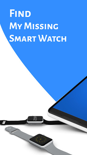 Anteprima dell'app
