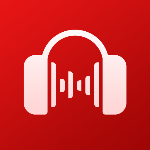 HearFM - Exclusive Audio World