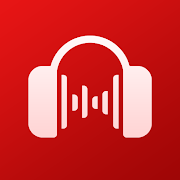 HearFM - Exclusive Audio World