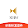 New Harvest Wealth Securities