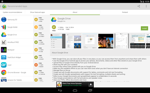 Logo https://play-lh.googleusercontent.com/wvVI7dZGhi7u3lcNPiBGRuS3-bmuH8VT-qmc_NaL2Ysox88cSbWc5_XsrVW1L7BWIuw
