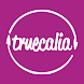 Truecalia - Androidアプリ
