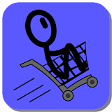 Shopping Cart Hero icon