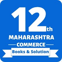 Maharashtra 12th Commerce 2022