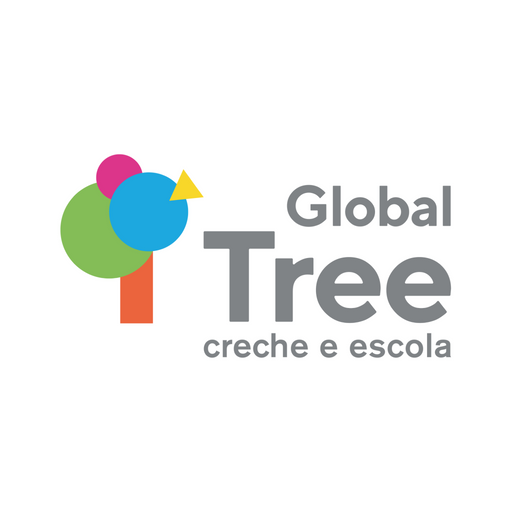 Minha Global Tree Windowsでダウンロード