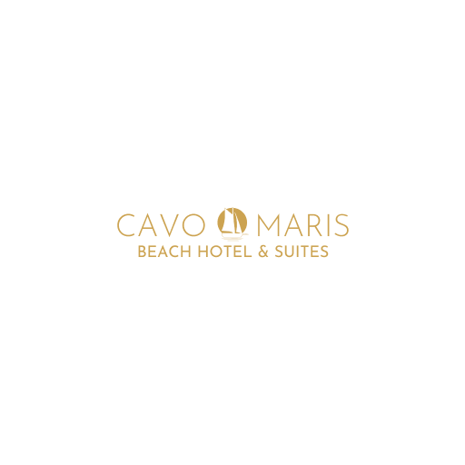 Cavo Maris Hotel Download on Windows
