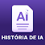 Imagem de miniatura