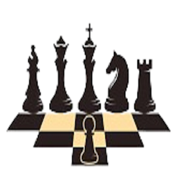 chess game