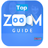 Top Zoom Guide 2020 app apk icon