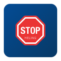 Stop Heling