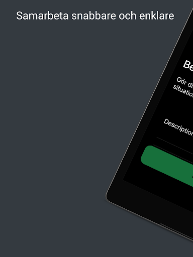 Softcrisis Screenshot